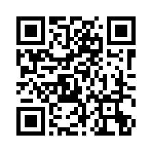 QR Code for 1QCcLQB6R51ApLwscg4p1g5febi3h2qXfj