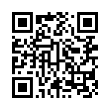 QR Code for 1QCcMS352KN2D6VqfL2Ce1nwFJbv3fvK62