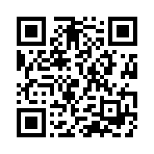 QR Code for 1QCcMYM4Ud7fkHcxe5A3bqB2E3mwYpk4bY