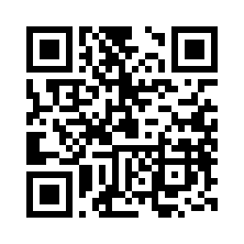 QR Code for 1QCcRhcujWJQZARFbDhwvmMnQ8oouWtR13