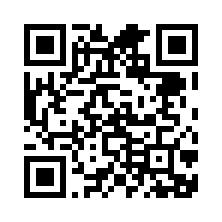 QR Code for 1QCcTnf3NEhzEFeRFKdQFbkC2Y1icfc6iC