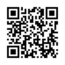 QR Code for 1QCcVSz2Faps6yMARABB9NUekxQpHSCZh3