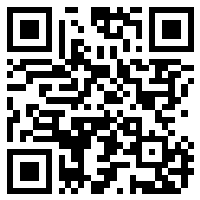 QR Code for 1QCcWDKLtxrgGjWZt7cVXVzyjgbY5iYVCN