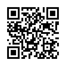 QR Code for 1QCcWed8PdYTmG6bkYyvoFX4Wph2DDCHvf