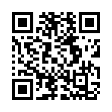 QR Code for 1QCcbcgcBawJPTSzdUGiZSft2nu3v7bDBA