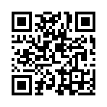 QR Code for 1QCcc7JTUfMP5R2k6BAoRsc97wH7pdskSM