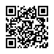 QR Code for 1QCccWW5NuMCW6a8Fok8v7Py7xMwFEYKaP