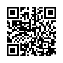 QR Code for 1QCcdrtBsHk6aiudKhCHGSZTP978yZ5dXe