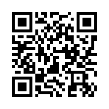 QR Code for 1QCcfHWVLutCQ4LuYFF2ug4EC42Vk9Vzam