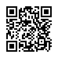 QR Code for 1QCcfocTkNERX92yvCEkoqdhzZwpavPfgb