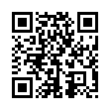 QR Code for 1QCciX35MAbGEQLW3phKvToEYN6Wces7pE