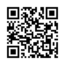 QR Code for 1QCcj2NSd9VYwt3MiuiSSy3bwUToaxSKCf