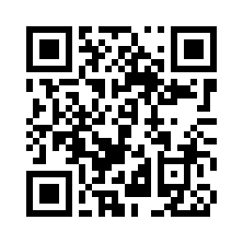 QR Code for 1QCckAHoZM8biApJDHCn7SBqeMfM17q4Hz