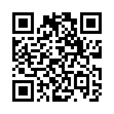 QR Code for 1QCcntejH4LxnAxdUsUtnVL3RTUQwy9zPL