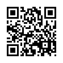 QR Code for 1QCcoeFmn9htNRJFiRAZoLZmtxUYb6xiQM