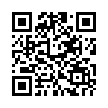 QR Code for 1QCcpJiYsZF7eotsd8JhjiLSkYpbJh9fDf