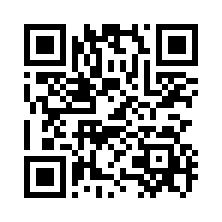 QR Code for 1QCcpiiphYbS6pM8mkbeTjBP99spMNzNMn