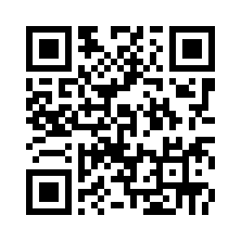 QR Code for 1QCcpoptwoYbS397uf7yTqxjVyg3UfcHTd