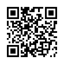 QR Code for 1QCcrTFi6D1yqCDXRUTKcoU9cH3p81LPXC