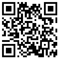 QR Code for 1QCcwLN7p19a5tti2Y2pgSwnZdwBmFXALS