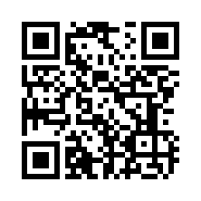 QR Code for 1QCczb81fEWnKdHCwrXw82wWvjVy4ewDz6