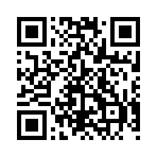 QR Code for 1QCd66Vk5f7PumteP7FAgonJRTQhZUv25c