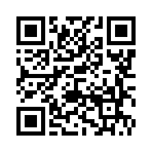 QR Code for 1QCd7sF33srBrxHxbRPLkDHhYyiTU7PFEp
