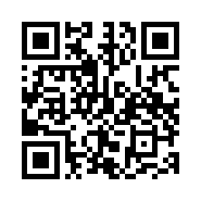 QR Code for 1QCd8EV5fbDd3UtUbKk1MfLRvM15vZyuR6