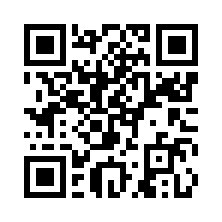 QR Code for 1QCd8LLLRW2NY9na8L26UdnnNnPsAnZrTc