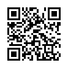 QR Code for 1QCdA6JDQ5yLTYAWsEFFFjRK1nf4cVaQYu
