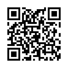 QR Code for 1QCdAudFtFE5Bdi9QNQCSj218PstyfQByb