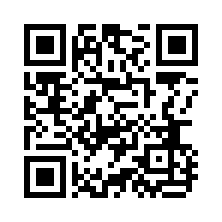QR Code for 1QCdB5xc6DGHtTmxma2Ub2vCnM818GZVFK