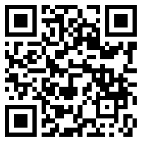 QR Code for 1QCdCSicBzmfMTZ5cXkAsrbqCw2ZSt12Em