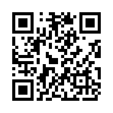 QR Code for 1QCdDJAzEx9bPijU18qwwcDQ3gcPL15Grn