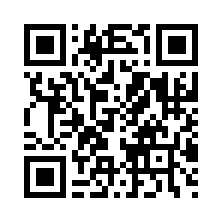 QR Code for 1QCdDzkSnbtFrMyZH2ieEVSPPFdLBV7uDp