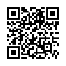 QR Code for 1QCdH9Zbb2RXdUPPE8TZ3mu5gn1LPPxh33