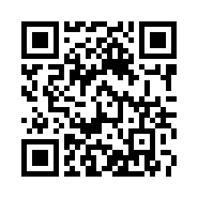 QR Code for 1QCdHJXhmdD5VBNwQm5fbPDunFrB2DBqgV