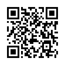 QR Code for 1QCdLZ3EajEgo8WLPnggDNbjLKdSamf7ZA