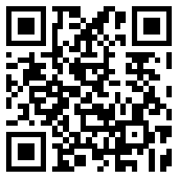 QR Code for 1QCdMG5yipL8h7er4A2Xxnn69bEnjVobbt