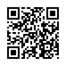 QR Code for 1QCdN4eRqU8p89jPsrGLieEKdSCScKrJTS