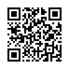QR Code for 1QCdPBHmLLYCcCh3zwxZYBFwhFomXJduWB