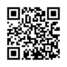 QR Code for 1QCdPqV7AsaP8TvJTH3vFnshNF2pK3mF96