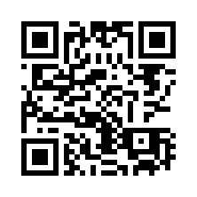 QR Code for 1QCdRp7VAkfEYAU8RyTdYVjtw2Zfvs5TfZ