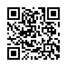 QR Code for 1QCdS4DjPQDMCEe8oeYRX2BAeHPmvbT544