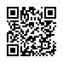 QR Code for 1QCdStDKnkYmC3ZXgKXQkpT4Y9MTvd4ehh