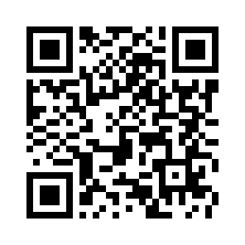 QR Code for 1QCdTAY5nLcVvx1uPTL4AZAVMkX42az2eA