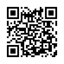 QR Code for 1QCdTQehXFHjYPLNL5SjKNUeaJCSEJyQst