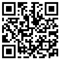 QR Code for 1QCdUSAVd3RZGuU4k23upbdZhFv2AYaQGy