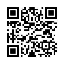 QR Code for 1QCdXVraCzagHzF3pHH98jWbsm7bLPxCjn