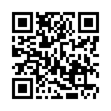 QR Code for 1QCdarruoy2FYCYaw3AVnjkb4BftpyVenY